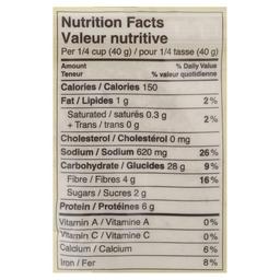 Product thumb gallery 962283860