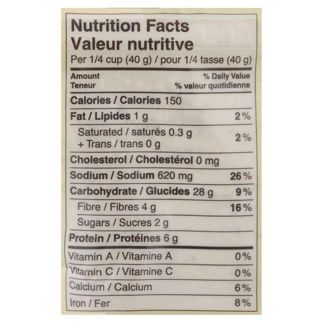 Product gallery 962283860