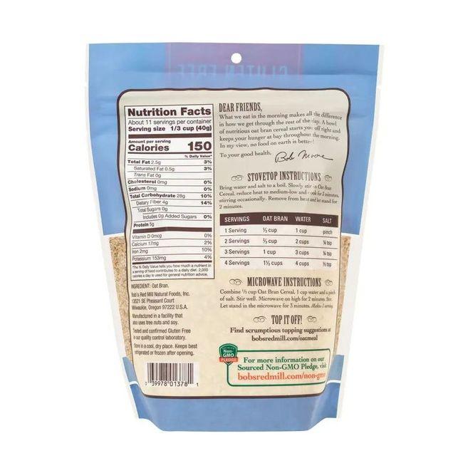 Product gallery 771452450