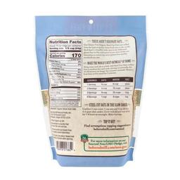 Product thumb gallery 423701986