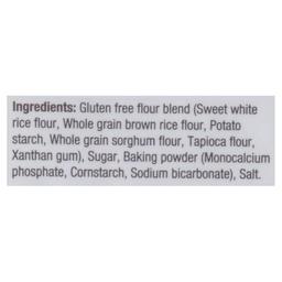 Product thumb gallery 692753902