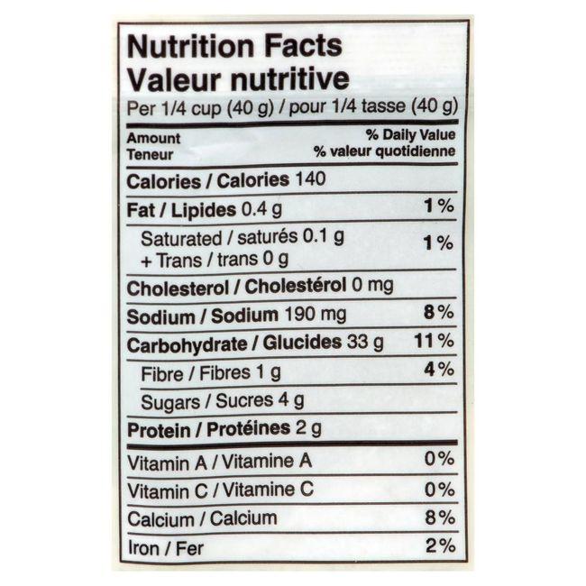 Product gallery 749131809