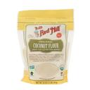Organic Coconut Flour