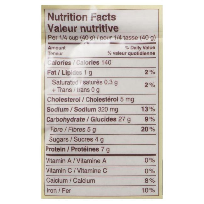 Product gallery 428553801