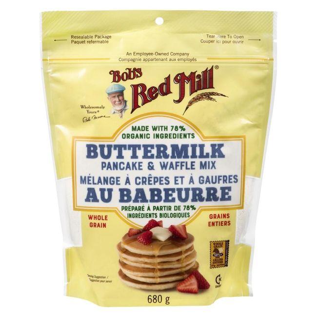 Product gallery 562441979