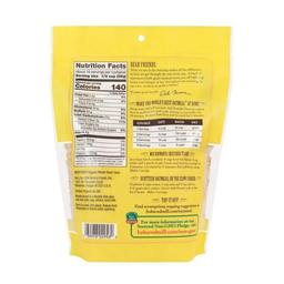 Product thumb gallery 888475781