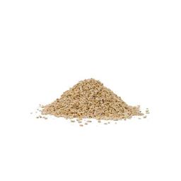 Product thumb gallery 257065026