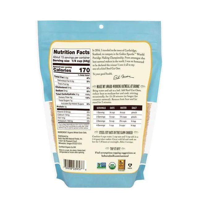 Product gallery 924295136