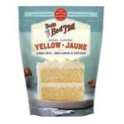 Product thumb gallery 477496991