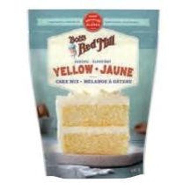 Product gallery 477496991