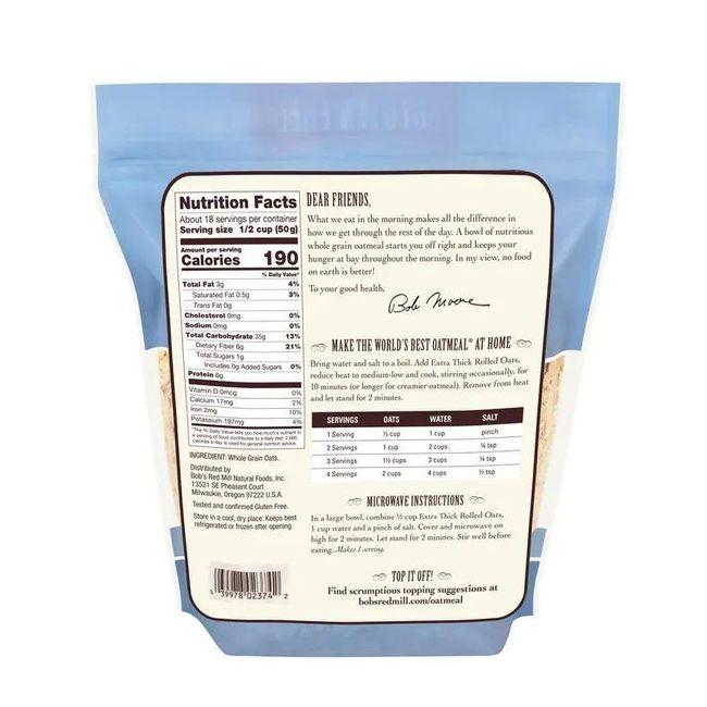 Product gallery 605007139