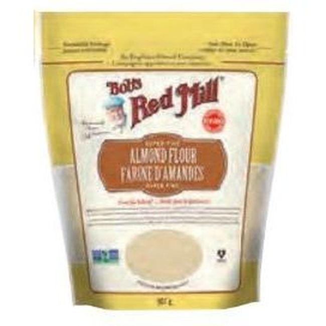 Product gallery 936295073