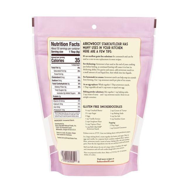 Product gallery 15271743