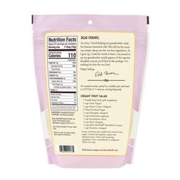 Product thumb gallery 82708717