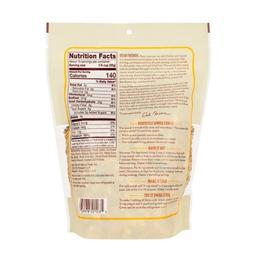 Product thumb gallery 430512100