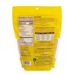 Product thumb gallery 381218882