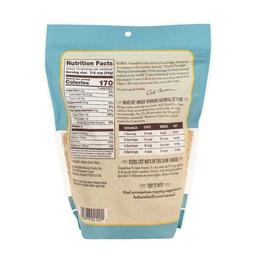 Product thumb gallery 654967762