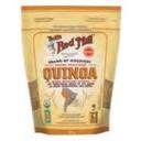 Organic White Quinoa