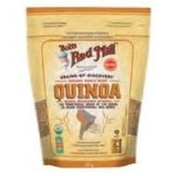 Product thumb gallery 722426978