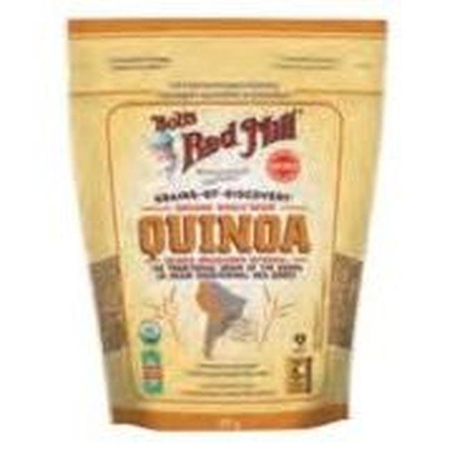 Product gallery 722426978