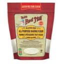 Gluten Free All Purpose Baking Flour