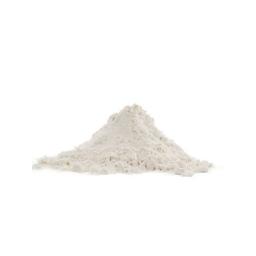 Product thumb gallery 40268685