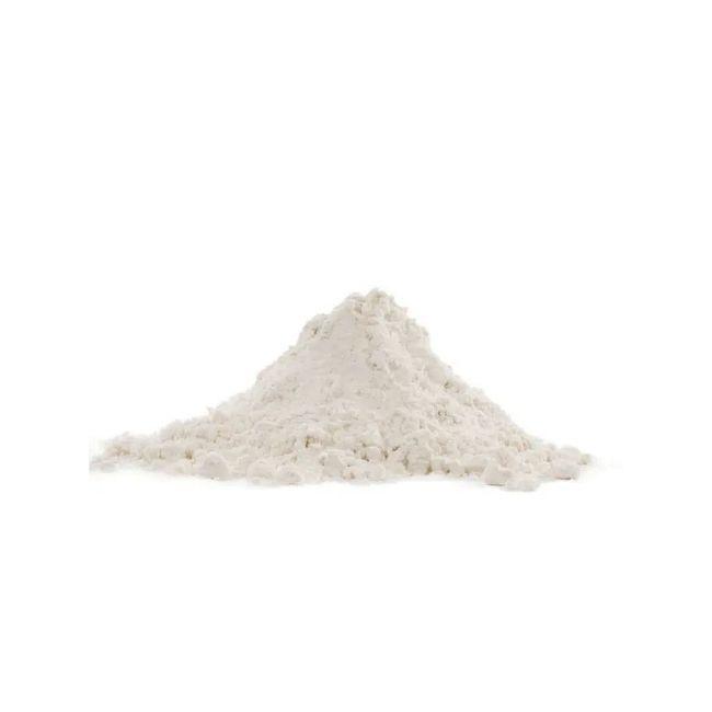 Product gallery 40268685