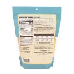 Product thumb gallery 725583698