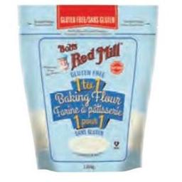 Product thumb gallery 42228732