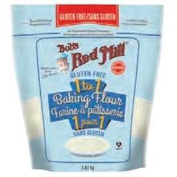 Product thumb gallery 632284079