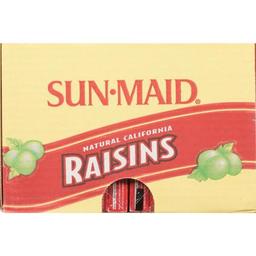 Product thumb gallery 332787571