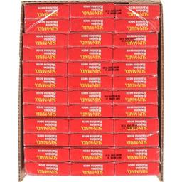 Product thumb gallery 394096441