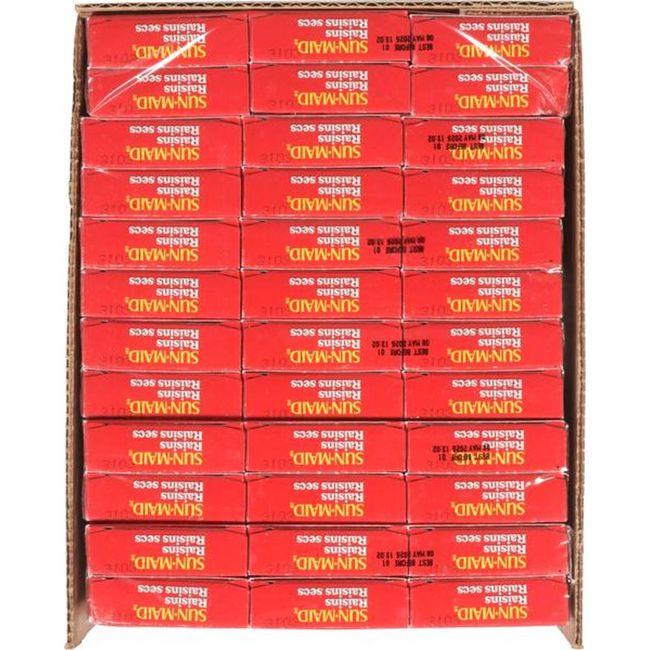 Product gallery 394096441