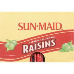 Product thumb gallery 805516958