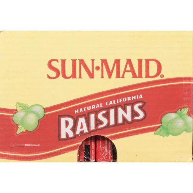 Product gallery 805516958