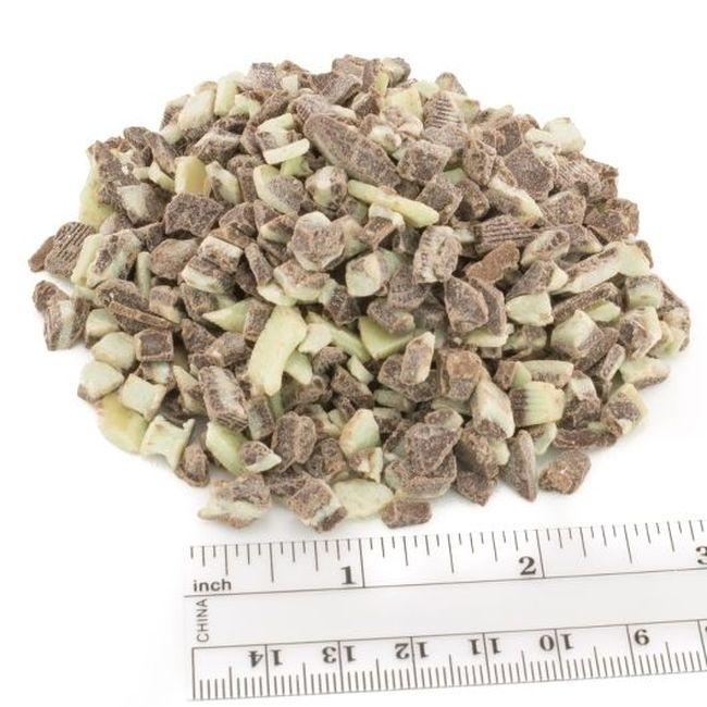 Product gallery 283189861