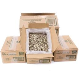 Product thumb gallery 553803496