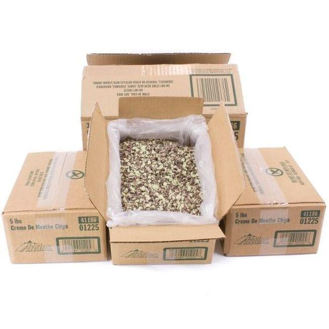 Product gallery 553803496