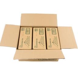 Product thumb gallery 4958721