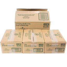 Product thumb gallery 743778014