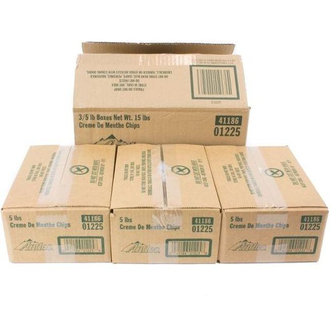 Product gallery 743778014