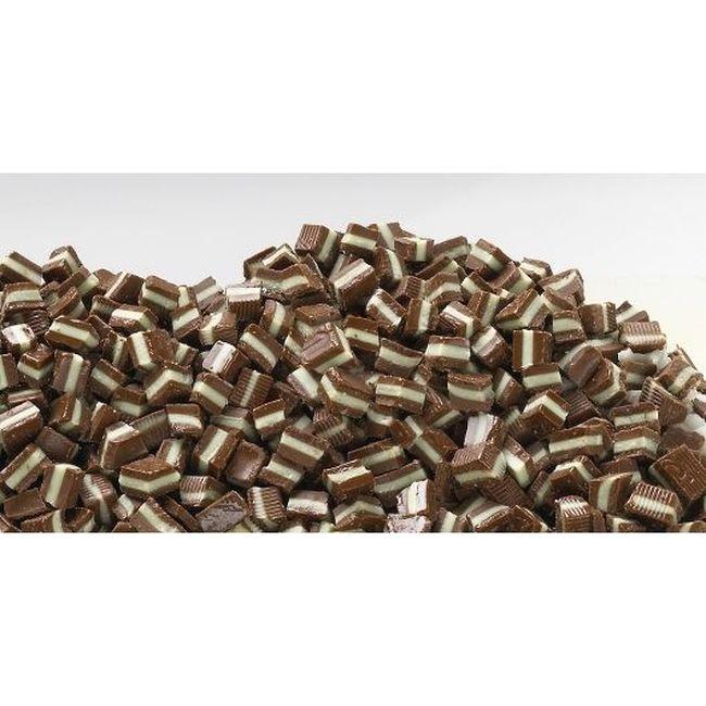 Product gallery 408248772