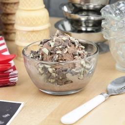 Product thumb gallery 379583860