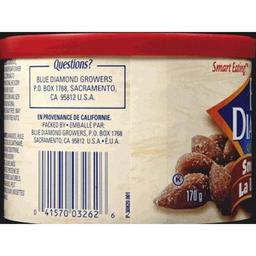 Product thumb gallery 363001605