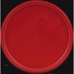 Product thumb gallery 665040507