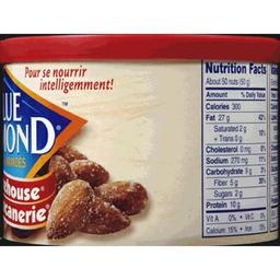 Product thumb gallery 168209059