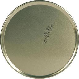 Product thumb gallery 707277322