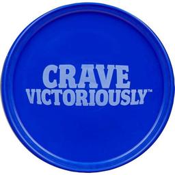 Product thumb gallery 484266578