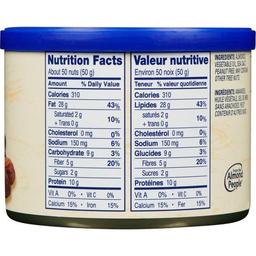 Product thumb gallery 136009263