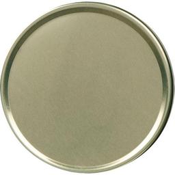 Product thumb gallery 649342536